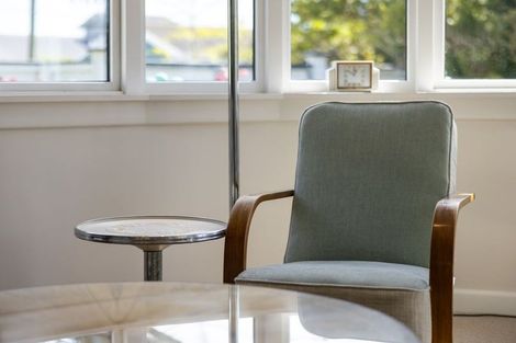 Photo of property in 31 Prossers Road, Saint Martins, Christchurch, 8022