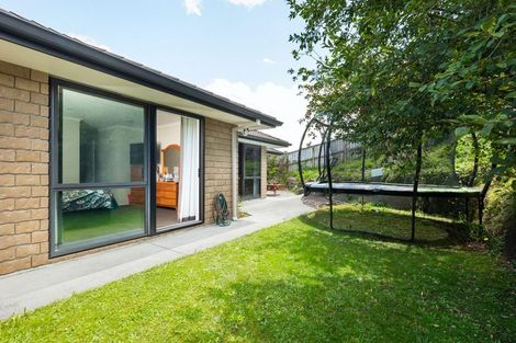 Photo of property in 86 Norwood Road, Paeroa, 3600