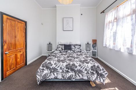 Photo of property in 9 Kelvin Street, Aramoho, Whanganui, 4500