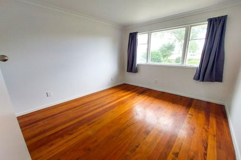 Photo of property in 42 Coleridge Drive, Enderley, Hamilton, 3214