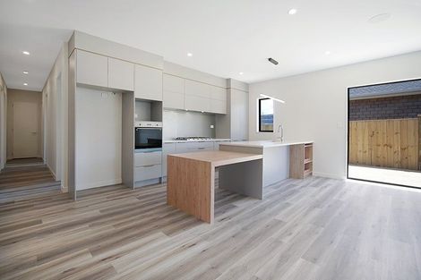 Photo of property in 22 Perkins Street, Papakura, 2110