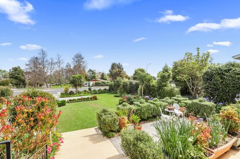 Photo of property in 124 Centennial Avenue, Te Aroha, 3320