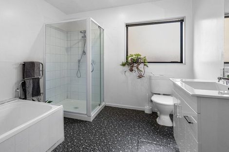 Photo of property in 44 Bowenvale Avenue, Cashmere, Christchurch, 8022