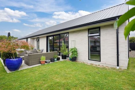 Photo of property in 177 Queens Drive, Richmond, Invercargill, 9810