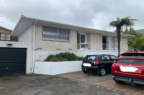 Photo of property in 37b Dinsdale Road, Dinsdale, Hamilton, 3204