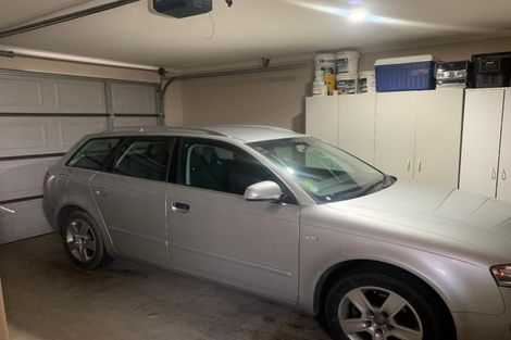 Photo of property in 27 Mickelson Avenue, Rototuna, Hamilton, 3210