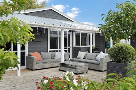 Photo of property in 55 Thomas Street, Waikouaiti, 9510