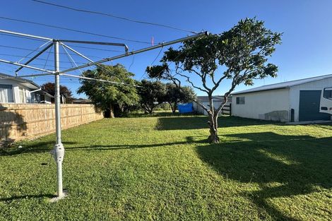 Photo of property in 11 Erin Street, Tikipunga, Whangarei, 0112
