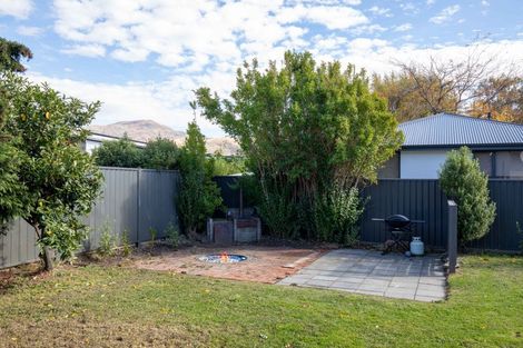 Photo of property in 10 Waenga Drive, Cromwell, 9310