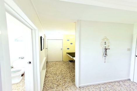 Photo of property in 6 Bell Street, Kawerau, 3127