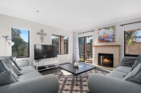 Photo of property in 9 Bermuda Drive, Papamoa Beach, Papamoa, 3118