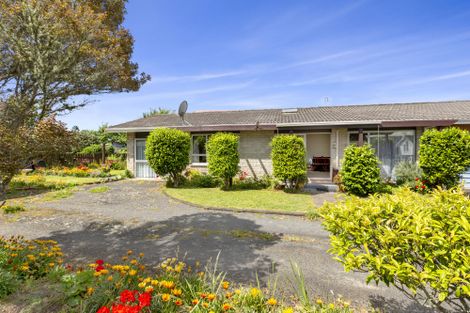 Photo of property in 14 John Street, Raglan, 3225