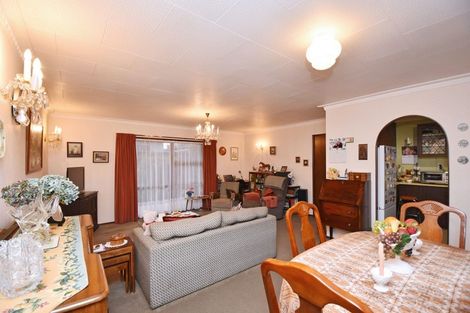 Photo of property in 287a-b Tay Street, Turnbull Thomson Park, Invercargill, 9810