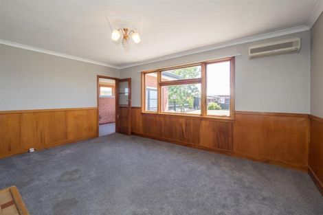 Photo of property in 7 Smitheram Street, Allenton, Ashburton, 7700