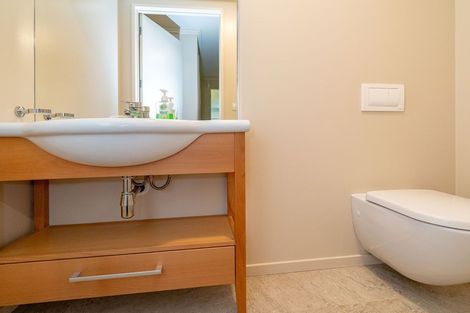 Photo of property in 9 Windsor Place, Mosgiel, 9024