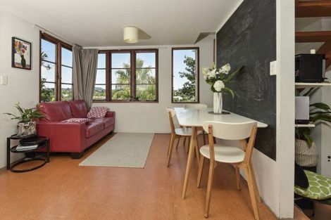 Photo of property in 544 New North Road, Kingsland, Auckland, 1021