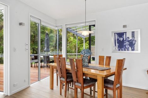 Photo of property in 44a John Brian Drive, Redvale, Albany, 0794