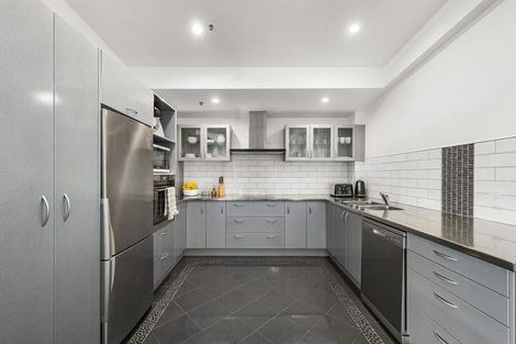 Photo of property in Elizabeth Street Chapel, 12/6 Elizabeth Street, Mount Victoria, Wellington, 6011