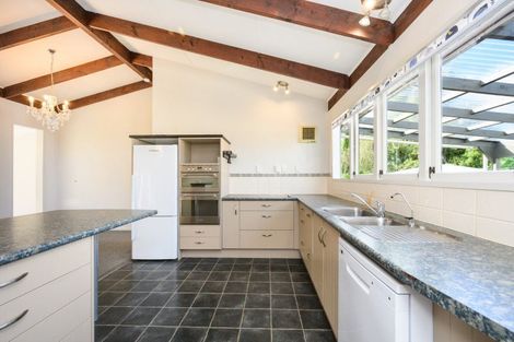 Photo of property in 8 Dalzien Place, Feilding, 4702