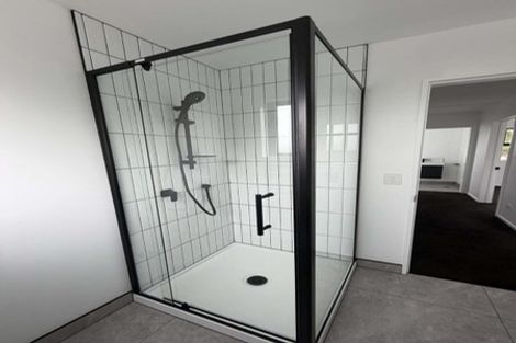 Photo of property in 3/37 Wildberry Street, Woolston, Christchurch, 8023