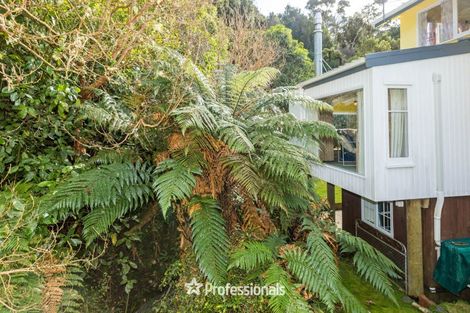 Photo of property in 32 Avian Crescent, Blue Mountains, Upper Hutt, 5371