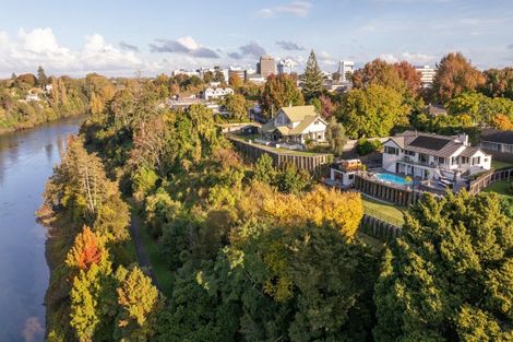 Photo of property in 4 Hardley Street, Whitiora, Hamilton, 3200