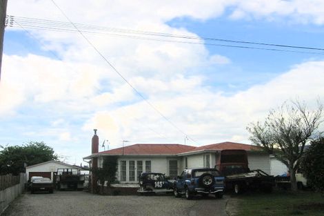 Photo of property in 8 Puweto Street, Selwyn Heights, Rotorua, 3015