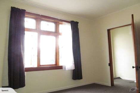 Photo of property in 7 Cardall Street, Newtown, Wellington, 6021