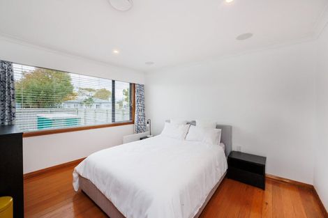 Photo of property in 326 Botanical Road, Awapuni, Palmerston North, 4412