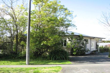 Photo of property in 13 Tauroa Road, Havelock North, 4130