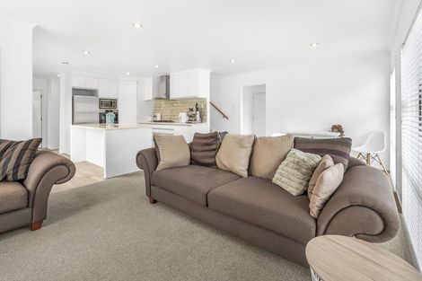 Photo of property in 6 Braedan Lane, Huntington, Hamilton, 3210