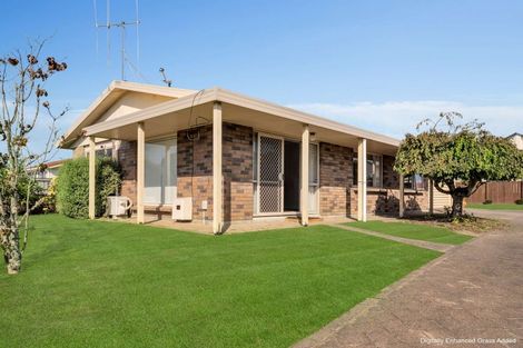 Photo of property in 115 Dominion Road, Nawton, Hamilton, 3200