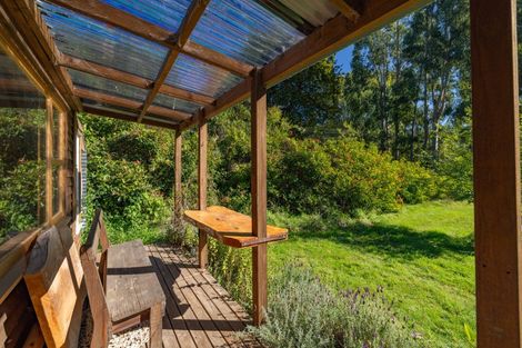 Photo of property in 149 Richfield Road, Port Levy, Diamond Harbour, 8972