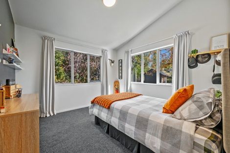 Photo of property in 16 Athenry Road, Bridge Hill, Alexandra, 9320