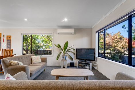 Photo of property in 21c Roto Street, Tahunanui, Nelson, 7011