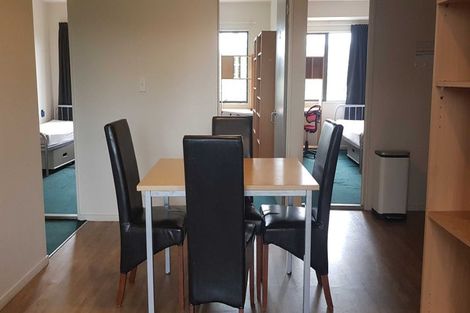 Photo of property in 26/418 Albany Highway, Albany, Auckland, 0632
