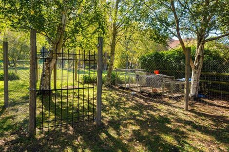 Photo of property in 63 Gibsons Road, Kaituna, Blenheim, 7273