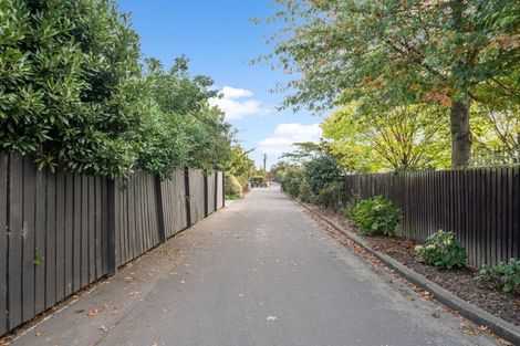 Photo of property in 1/27 Prossers Road, Saint Martins, Christchurch, 8022