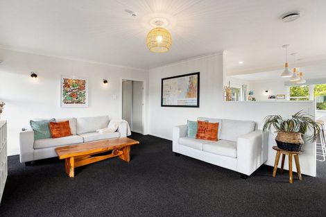 Photo of property in 14 Manapouri Place, Glenview, Hamilton, 3206