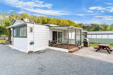 Photo of property in 15 Liverpool Street, Dargaville, 0310