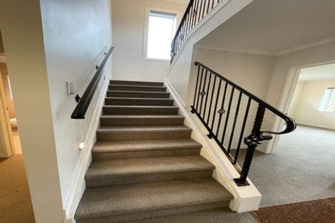 Photo of property in 30 Dromoland Drive, Flat Bush, Auckland, 2019