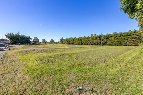 Photo of property in 108 Bay Road, Grasmere, Invercargill, 9810