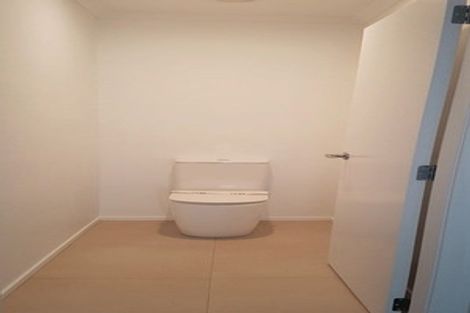 Photo of property in 18 Pioneer Crescent, Omokoroa, 3114