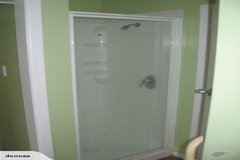 Photo of property in 61 Fox Street, Ngaio, Wellington, 6035