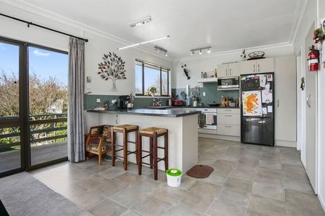 Photo of property in 6 Kotuku Crescent, Matamata, 3400