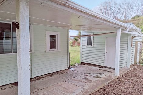 Photo of property in 929 State Highway 2 North, Wairoa, 4196