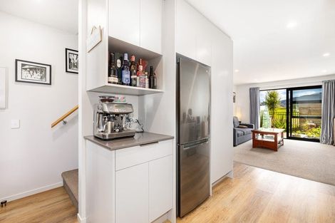 Photo of property in 41 Te Ara O Papatahi, Wainuiomata, Lower Hutt, 5014