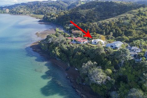 Photo of property in 926 Whangarei Heads Road, Parua Bay, Whangarei, 0174