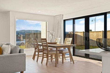 Photo of property in 30 Armadale Street, Mosgiel, 9024