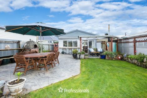 Photo of property in 18 Moonshine Road, Trentham, Upper Hutt, 5018